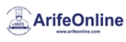 Arife Online Coupons